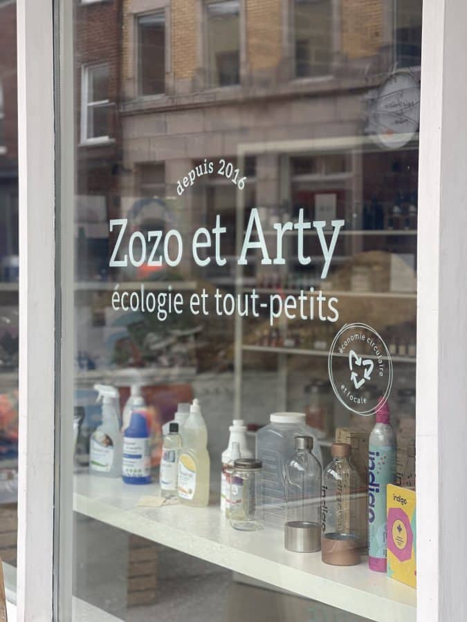 Logo vitrine et vrac (1)