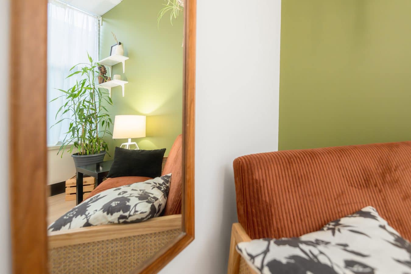 CliniqueAventurine-10