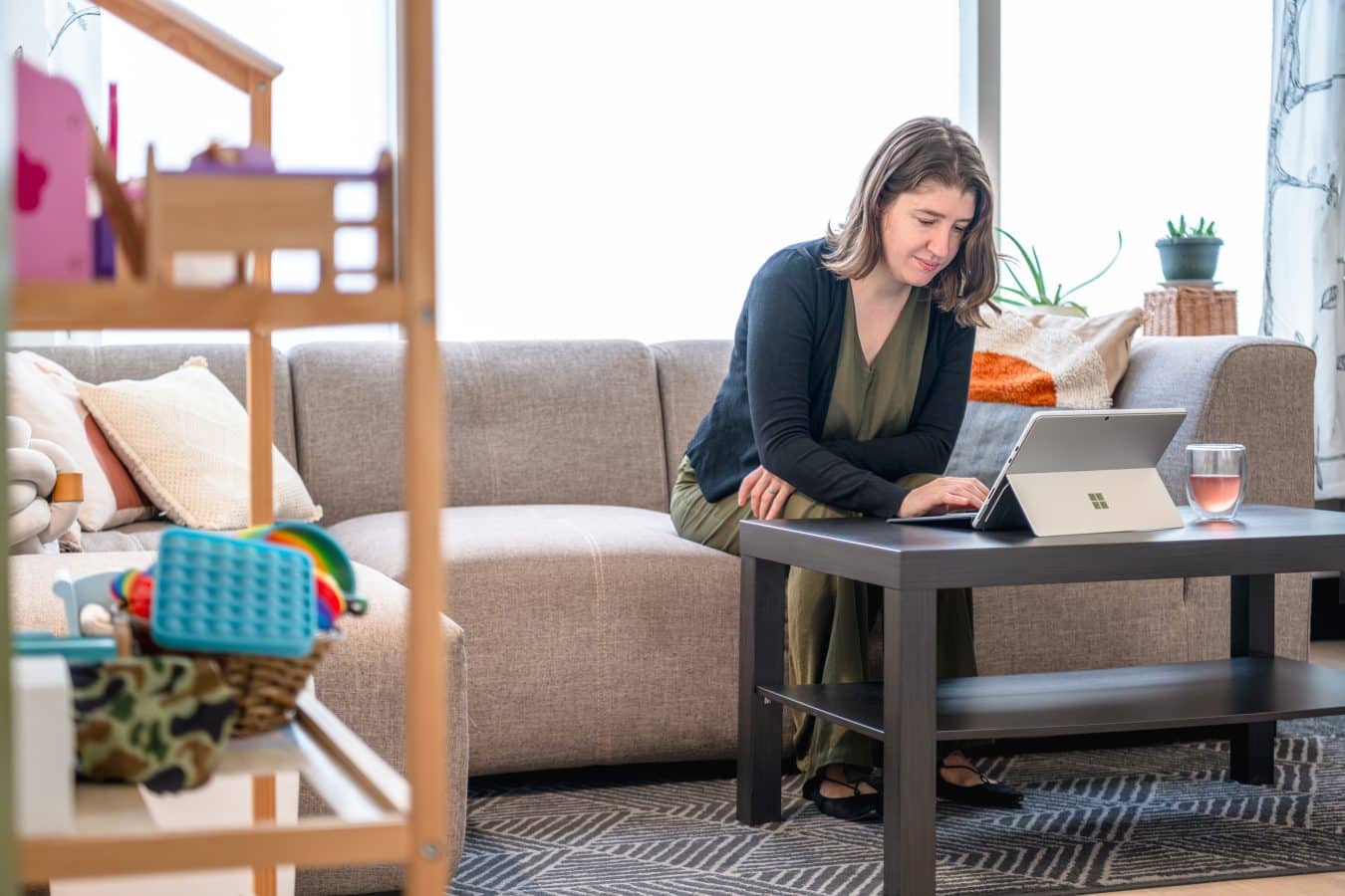 CliniqueAventurine-13