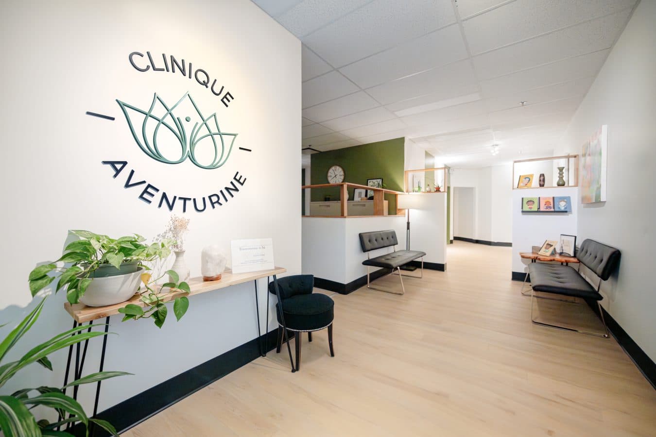 CliniqueAventurine-4