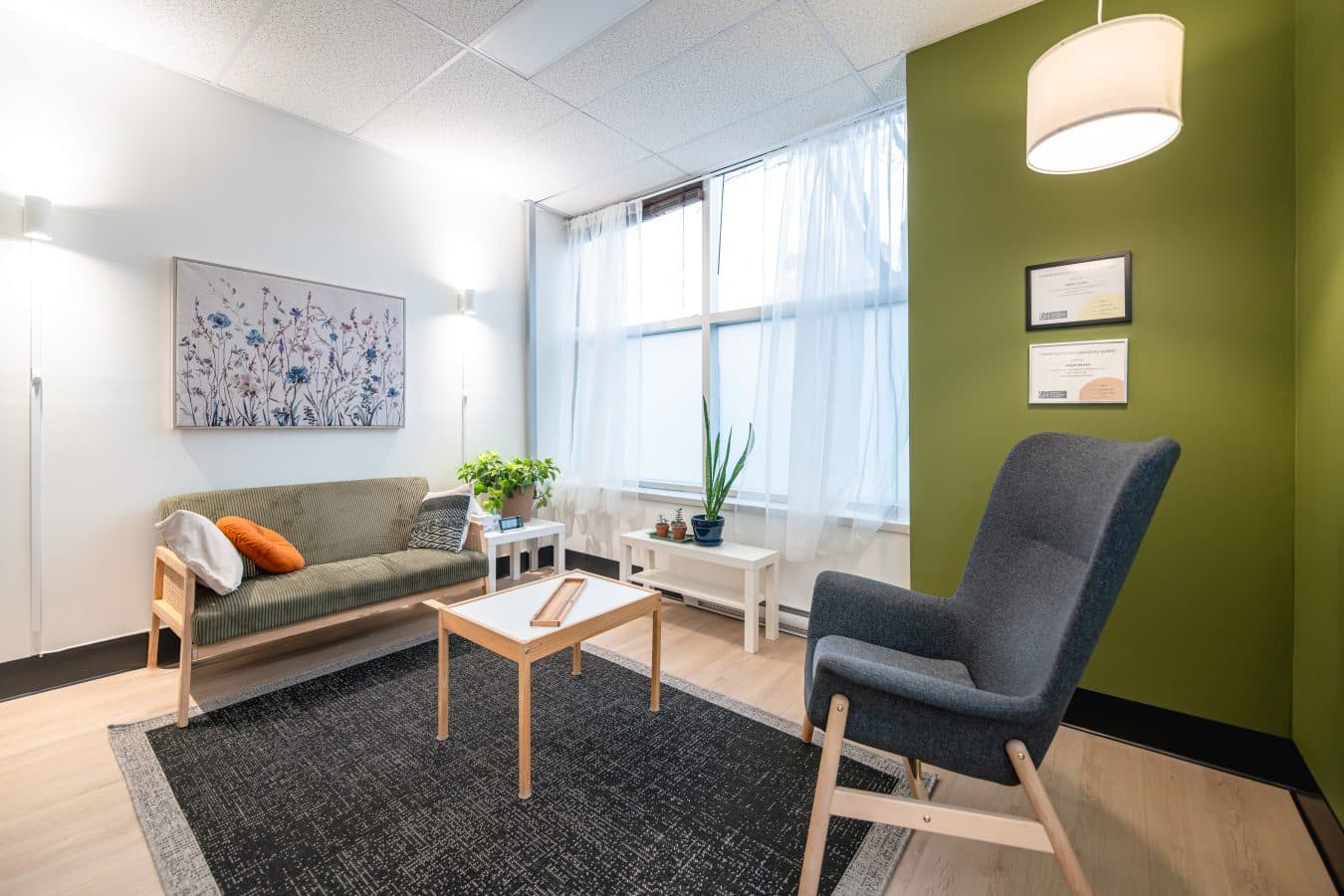 CliniqueAventurine-7