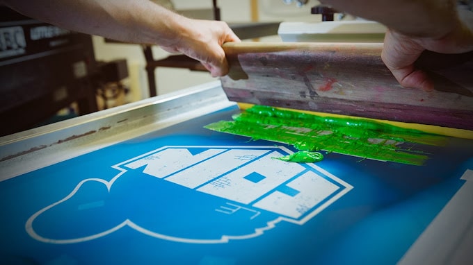 LeCoinCreatif_service_serigraphie_graphisme_screenprinting_manuel