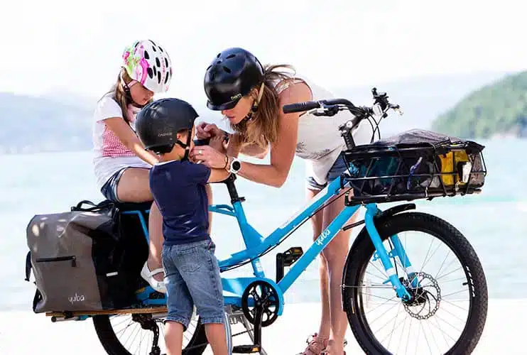 Yuba_Kombi_Blue_Kid_Bread_Basket