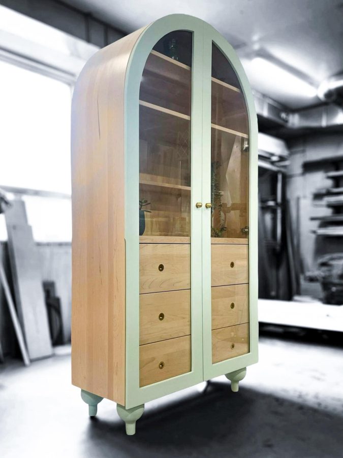 7d54cba6-6f2e-4525-b1d9-b7685a75f522 - Nicolas Boivin