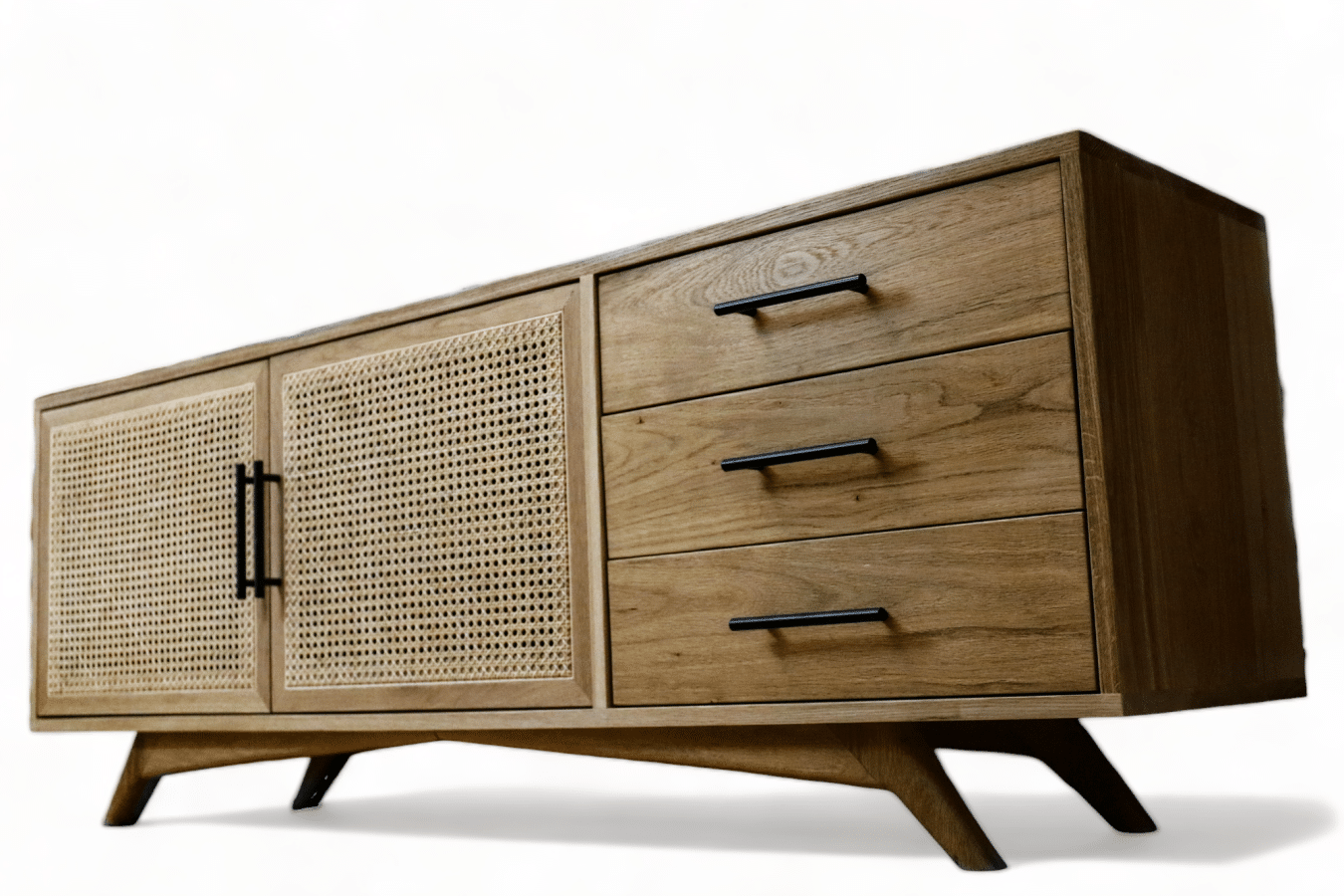 IMG_7351-3-PhotoRoom - Nicolas Boivin