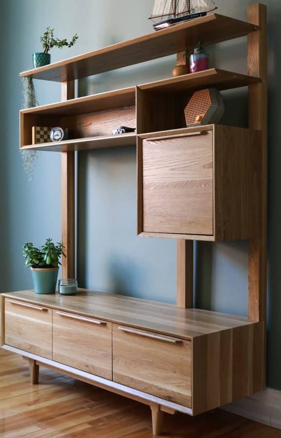 IMG_7741-2 - Nicolas Boivin