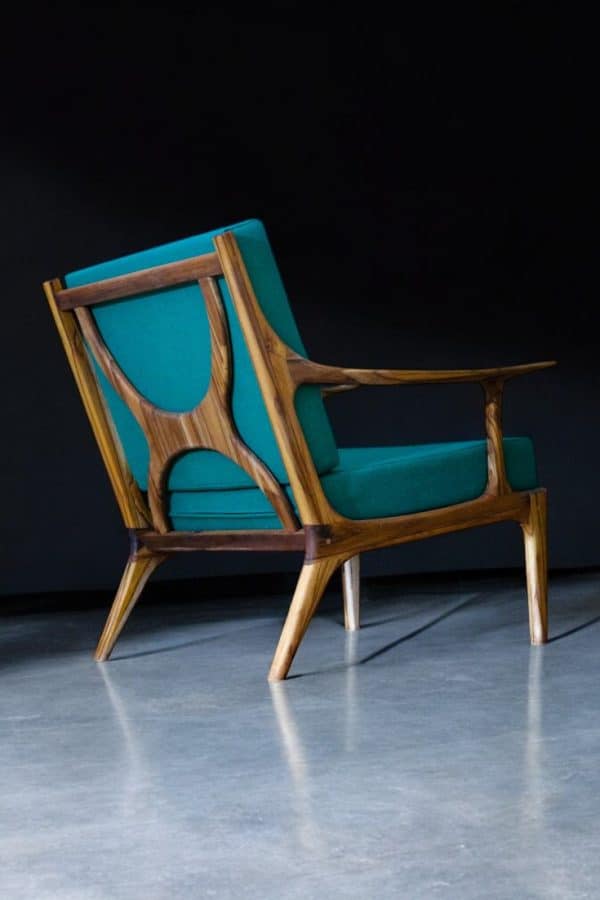 IMG_9889-Photoroom (1)-2-Photoroom - Nicolas Boivin