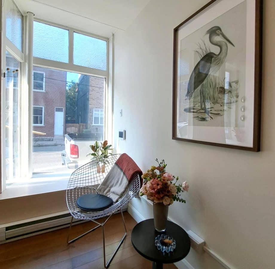 lilot-coin-attente-laurie-denis-1600