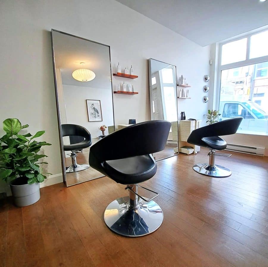 lilot-interieur-2-laurie-denis-1600