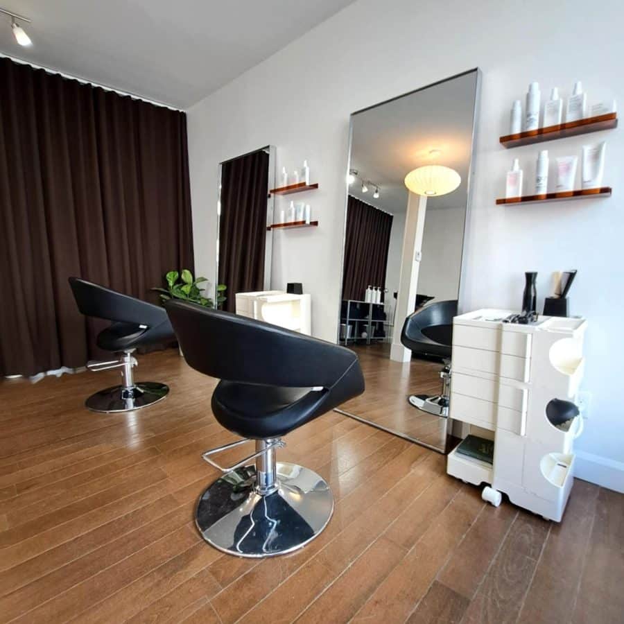 lilot-interieur-laurie-denis-1600