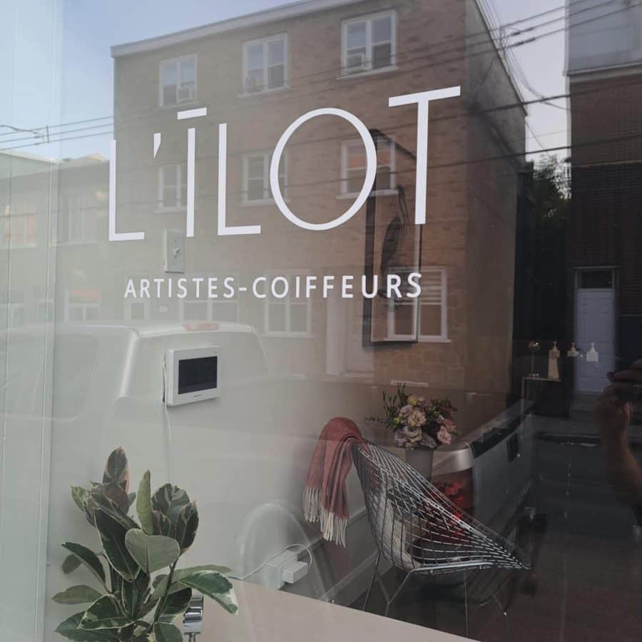 lilot-photo-logo-laurie-denis-1600