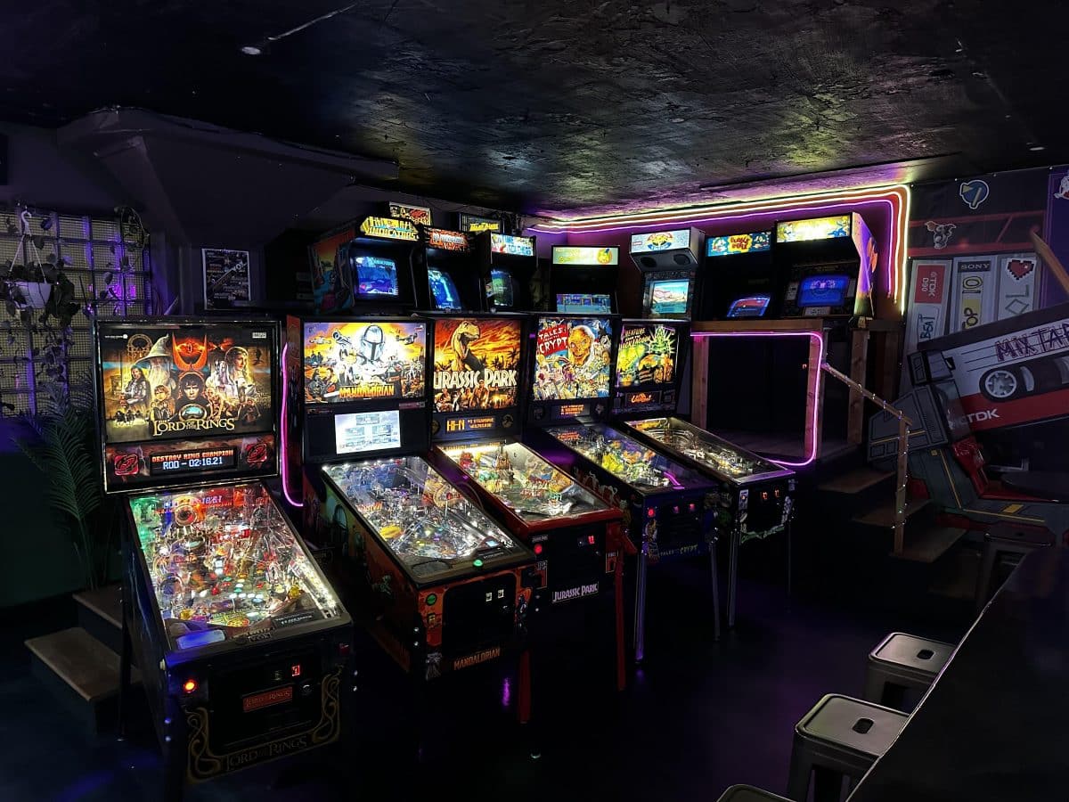 Photos bar 2023 - Jennifer-Ann Madore