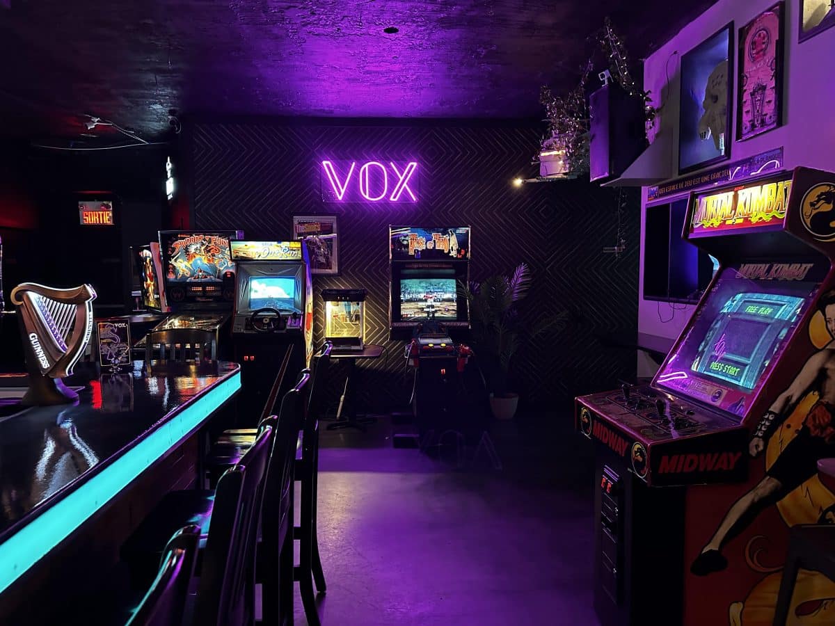 unnamed (13) - Jennifer-Ann Madore