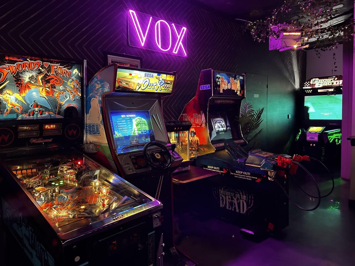 unnamed (7) - Jennifer-Ann Madore