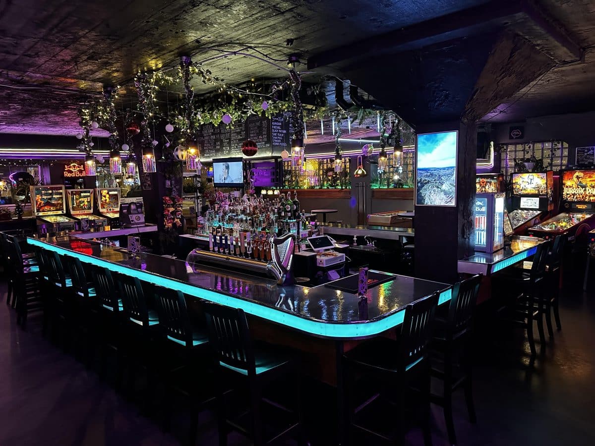 unnamed (8) - Jennifer-Ann Madore