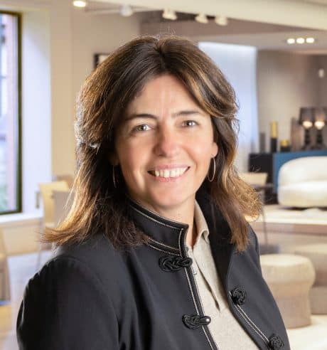 Sandra Baudouin - photo 2023 bass def