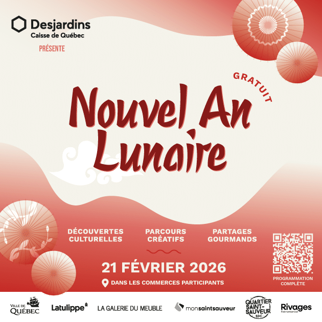 StSauNouvelAn_Affiche_630x630_V1