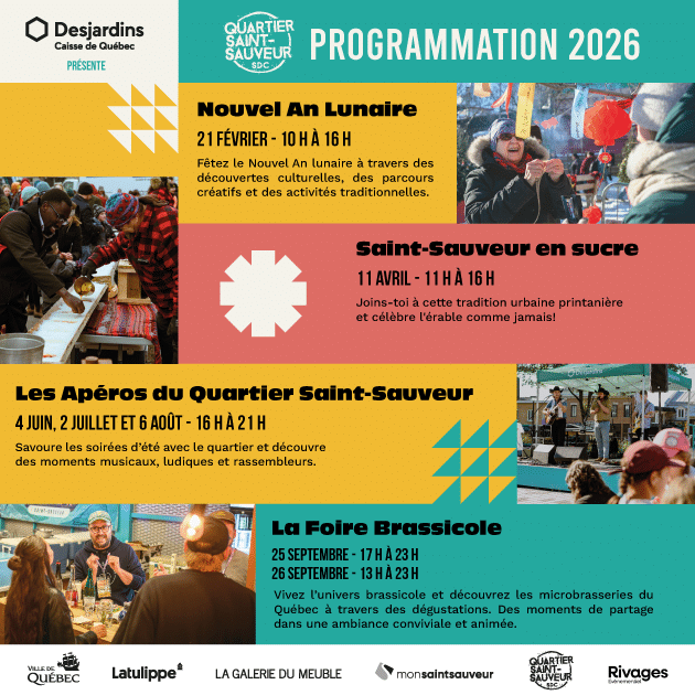 StSauveur_Affiche_630x630_V1