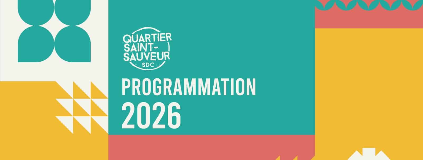 StSauveur_Web_1600x900_V3