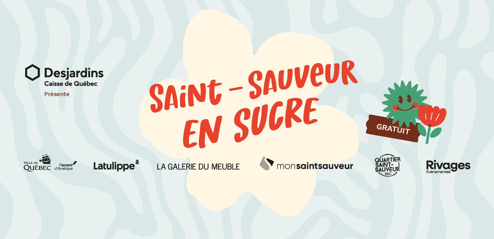 Rivages_SS_Sucre26_1600X900_SiteWeb_V2