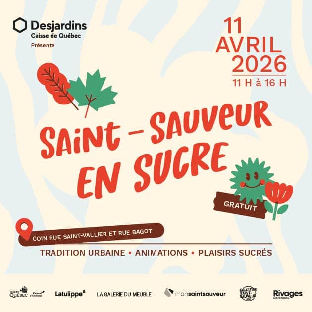 Rivages_SS_Sucre26_630X630_SiteWeb