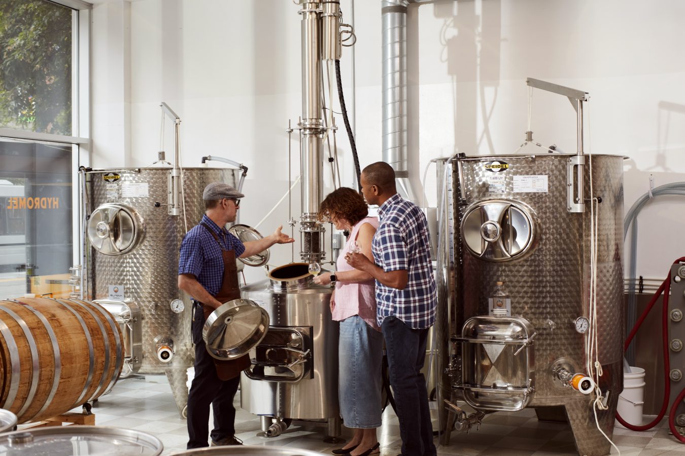 0P4A2422 - Nadine Pelletier