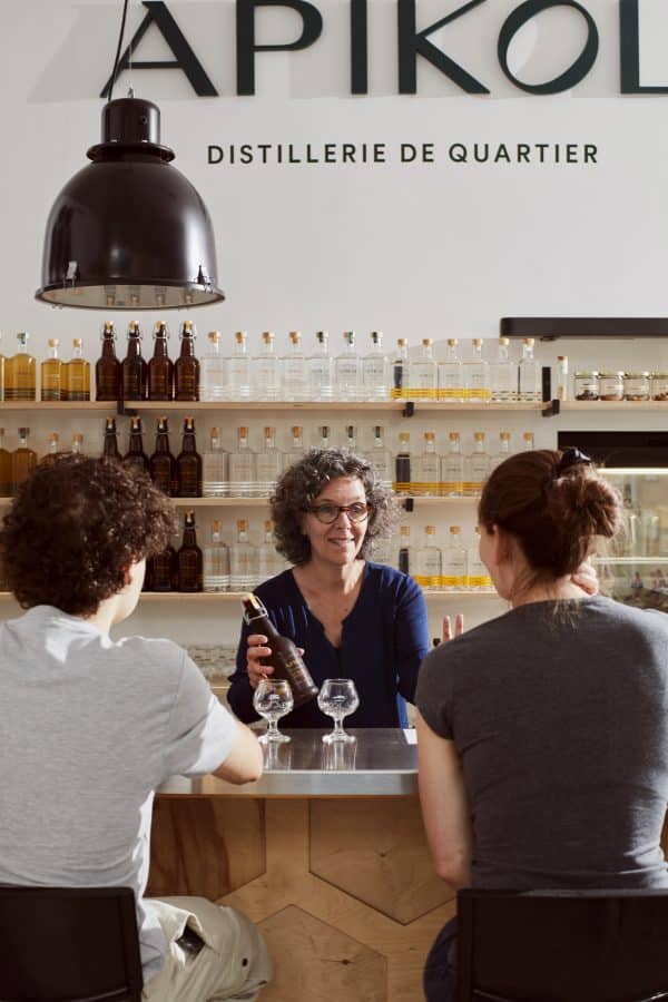 0P4A2455 - Nadine Pelletier