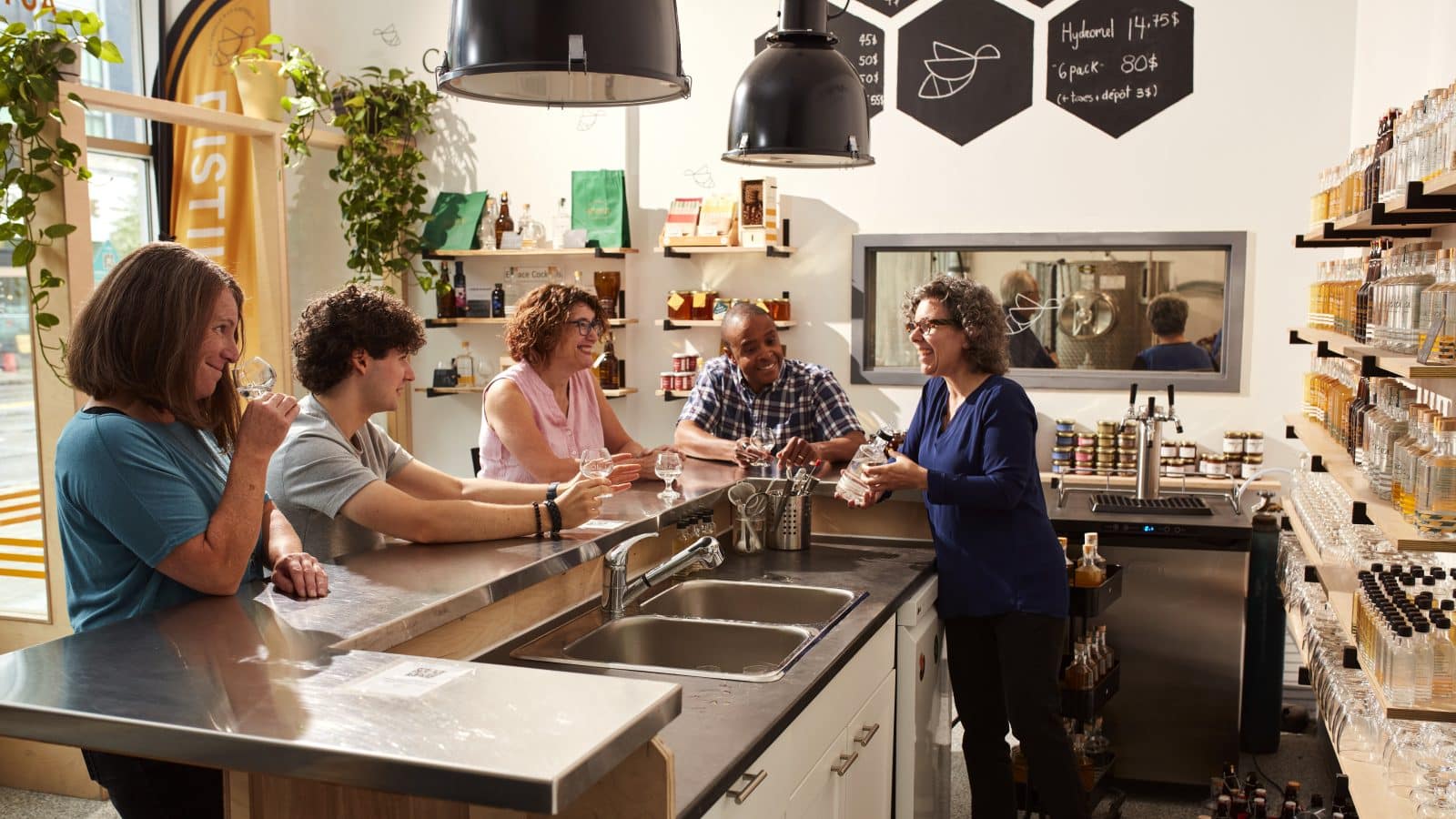 0P4A2521 - Nadine Pelletier