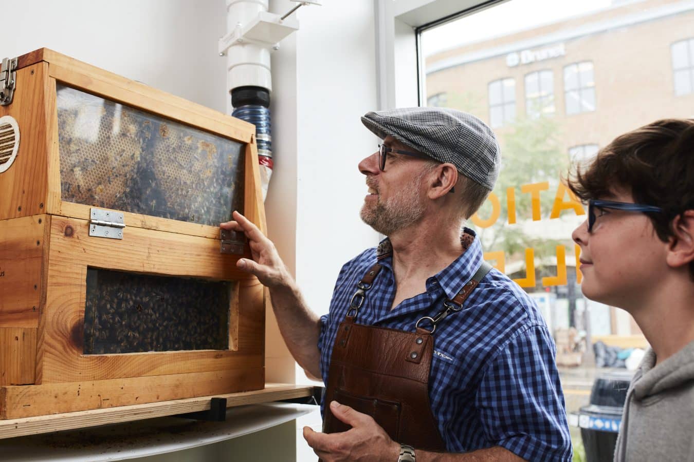 0P4A2654 - Nadine Pelletier