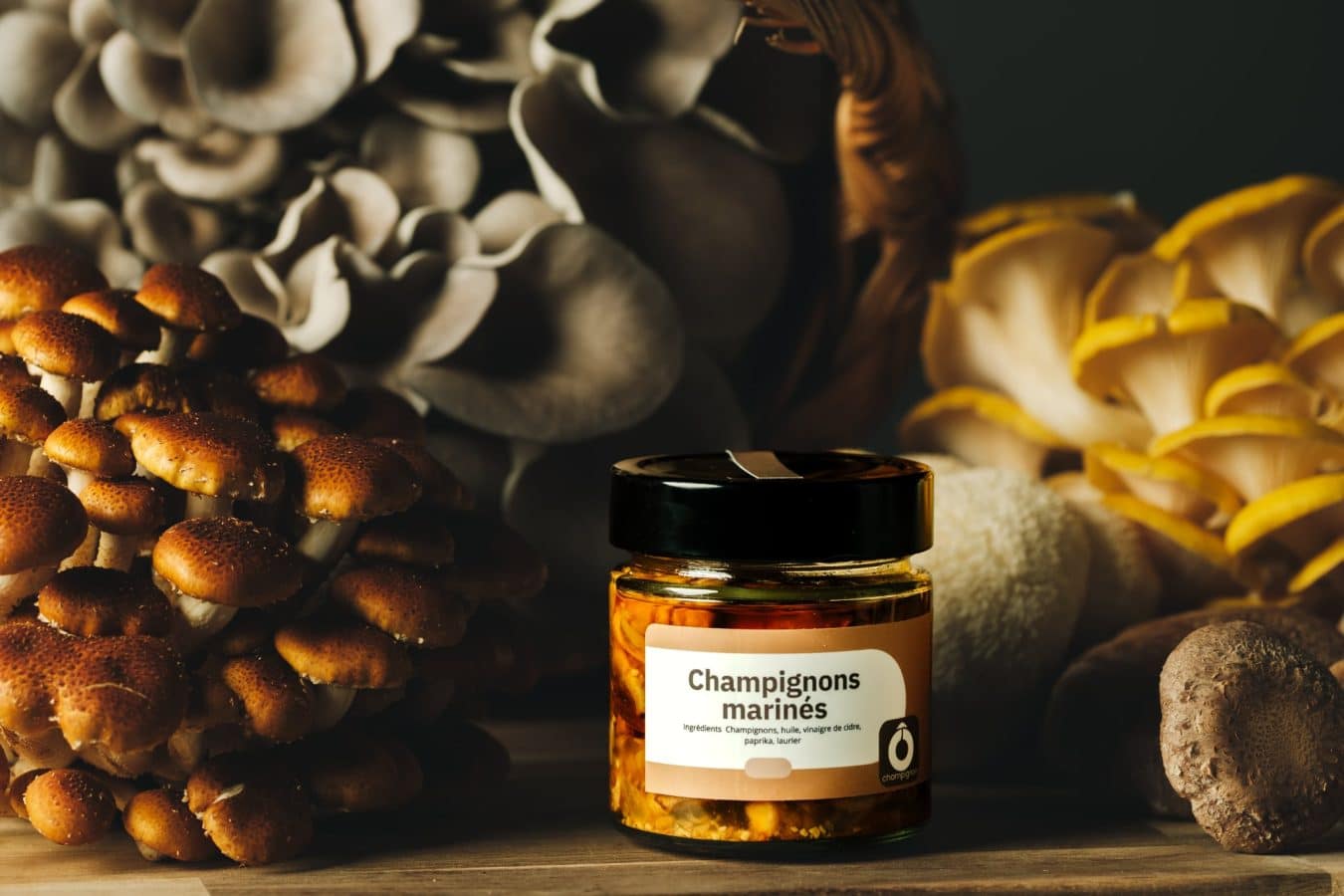 att.AbLMklKBltv-PEzaKr4e1GKTvTmeR52Dv--yPz6GYlM - Iris C