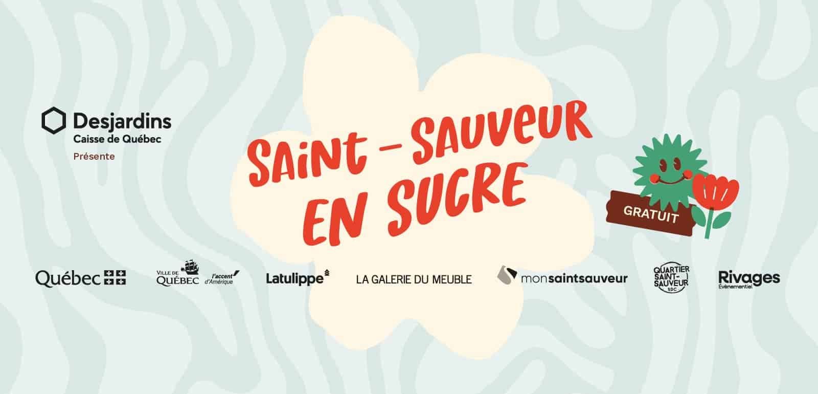 Rivages_SS_Sucre26_1600X900_SiteWeb_V3