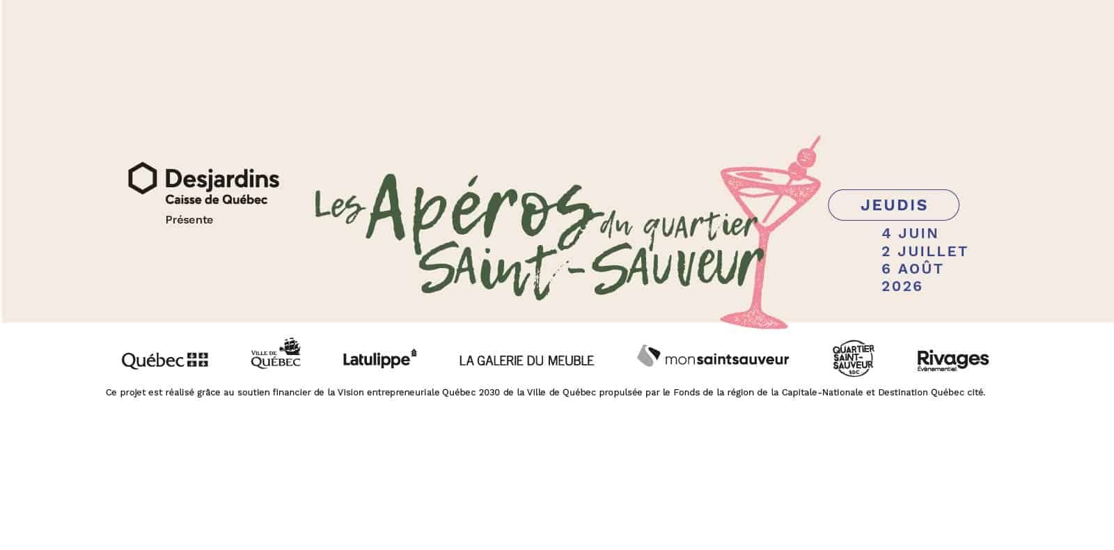 Rivages_SS_Apero26_1600X900_SiteWeb_V3