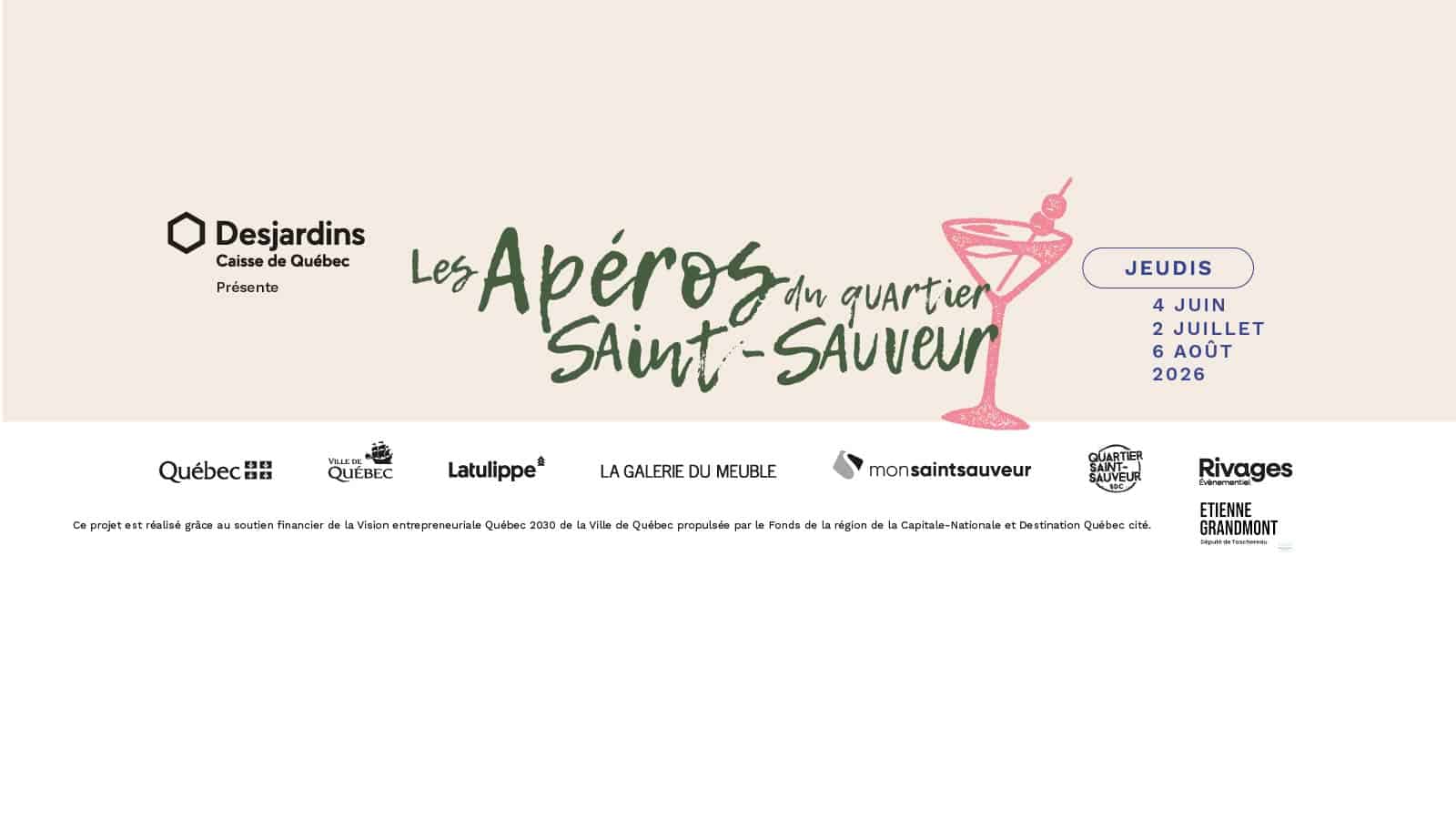 Rivages_SS_Apero26_1600X900_SiteWeb_V4
