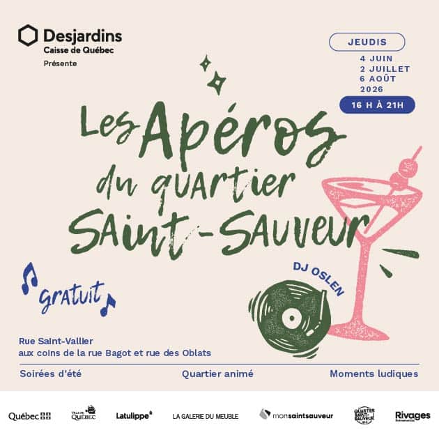 Rivages_SS_Apero26_630X630_SiteWeb