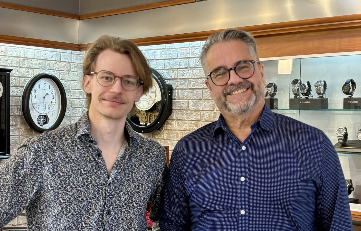 Bijouterie_Alexandre_Côté_Marc_Moi - Bijouterie Serge Gagnon