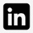 hd-linkedin-square-black-icon-transparent-background-7017516949739946gsykkwdmd