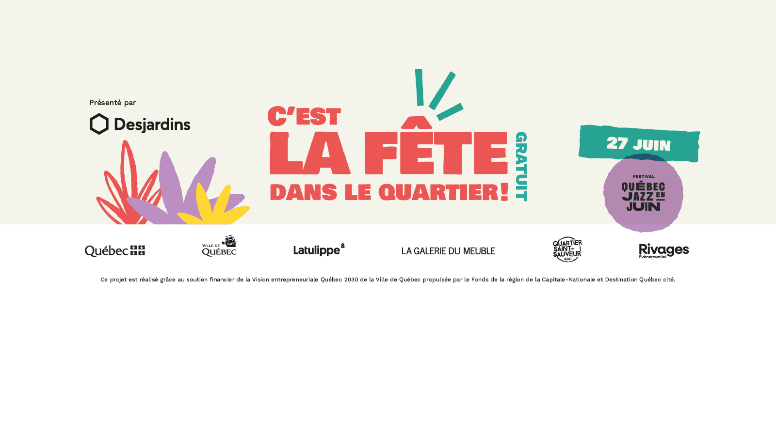 Rivages_SS_Fete26_WEB_1600X900_SiteWeb