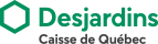logo-caissesdequebec