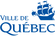 logo-vdq