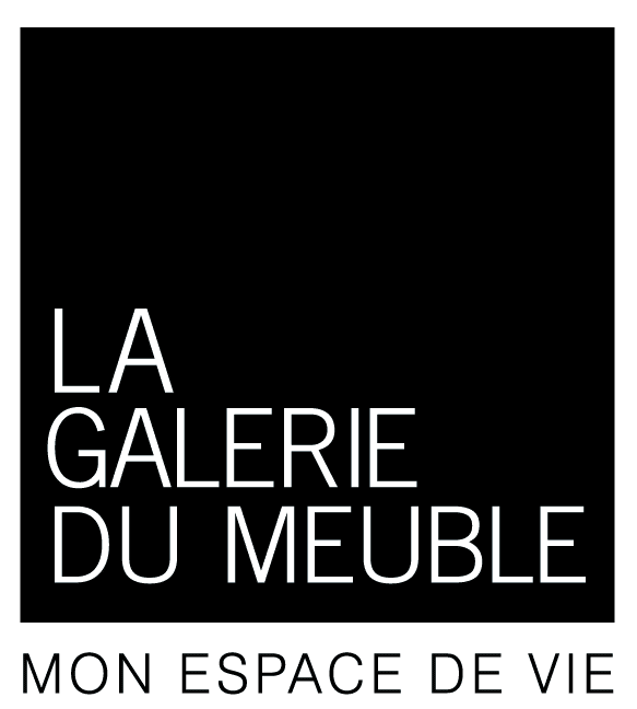 logo_gadm