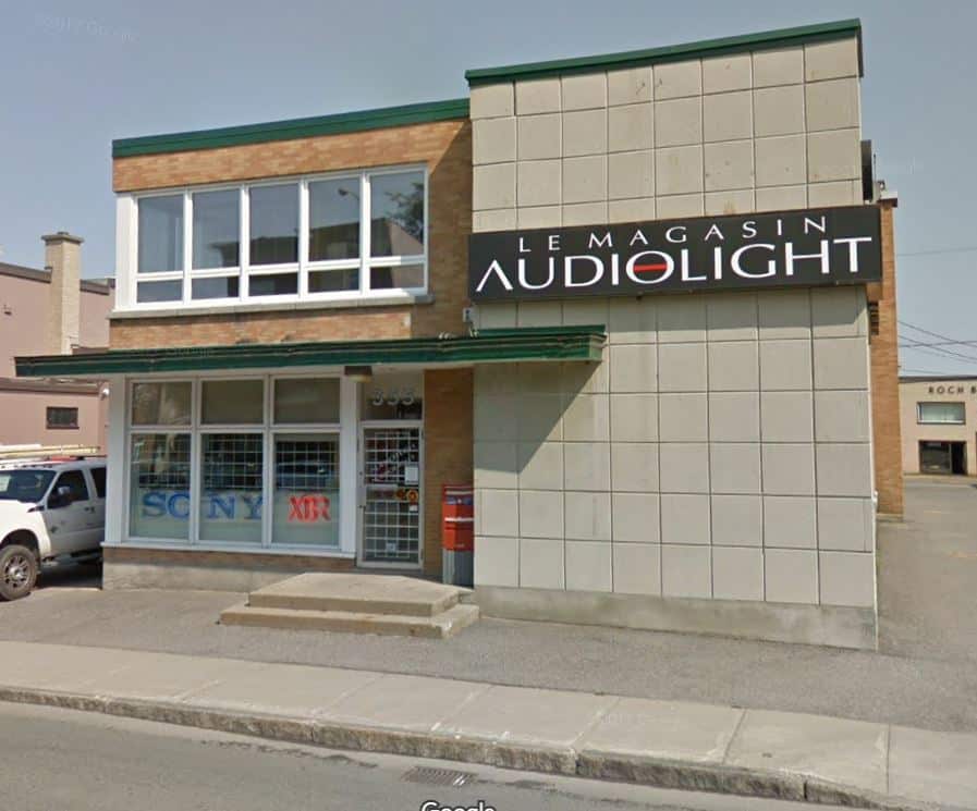 audiolight--fiche