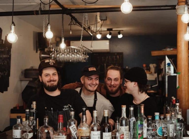 equipe-cuisine-768x566